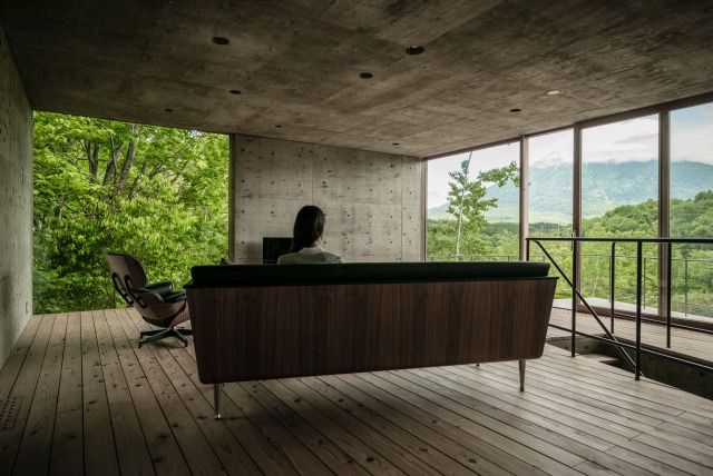 丨日本丨Florian Busch,Sachiko Miyazaki等-42