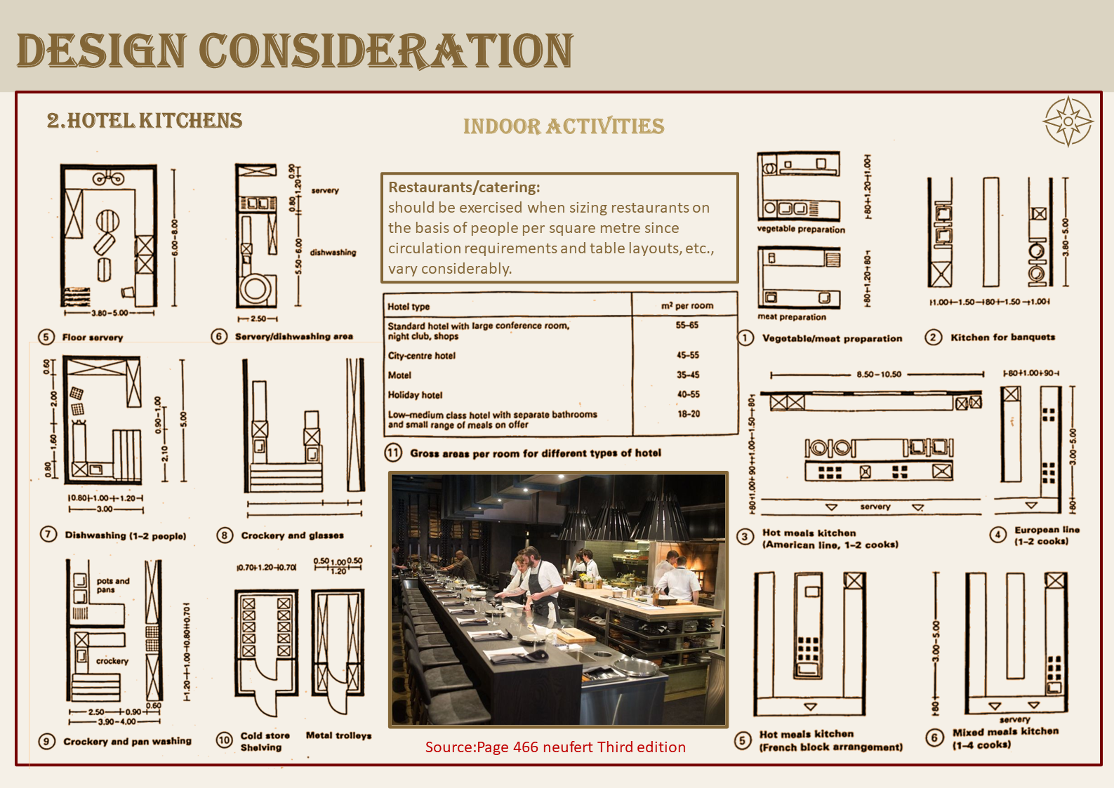 Graduation Project Book-59