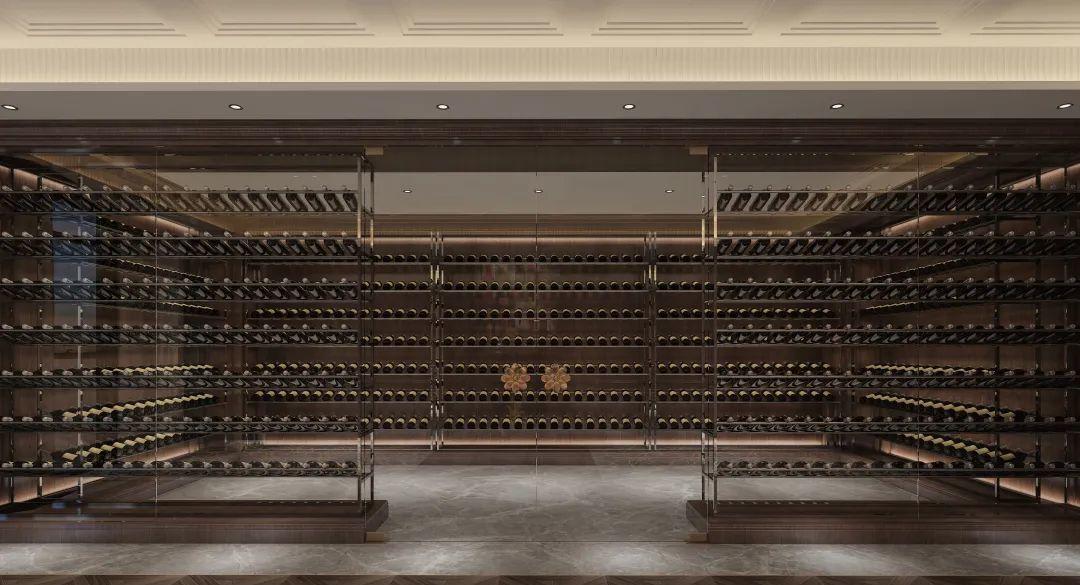 运泰利智能装备企业总部-62