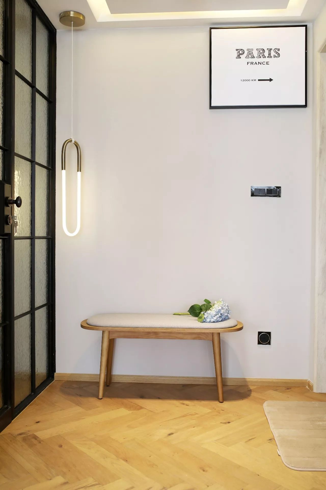 告别“性冷淡”，这个北欧风很Hygge-44