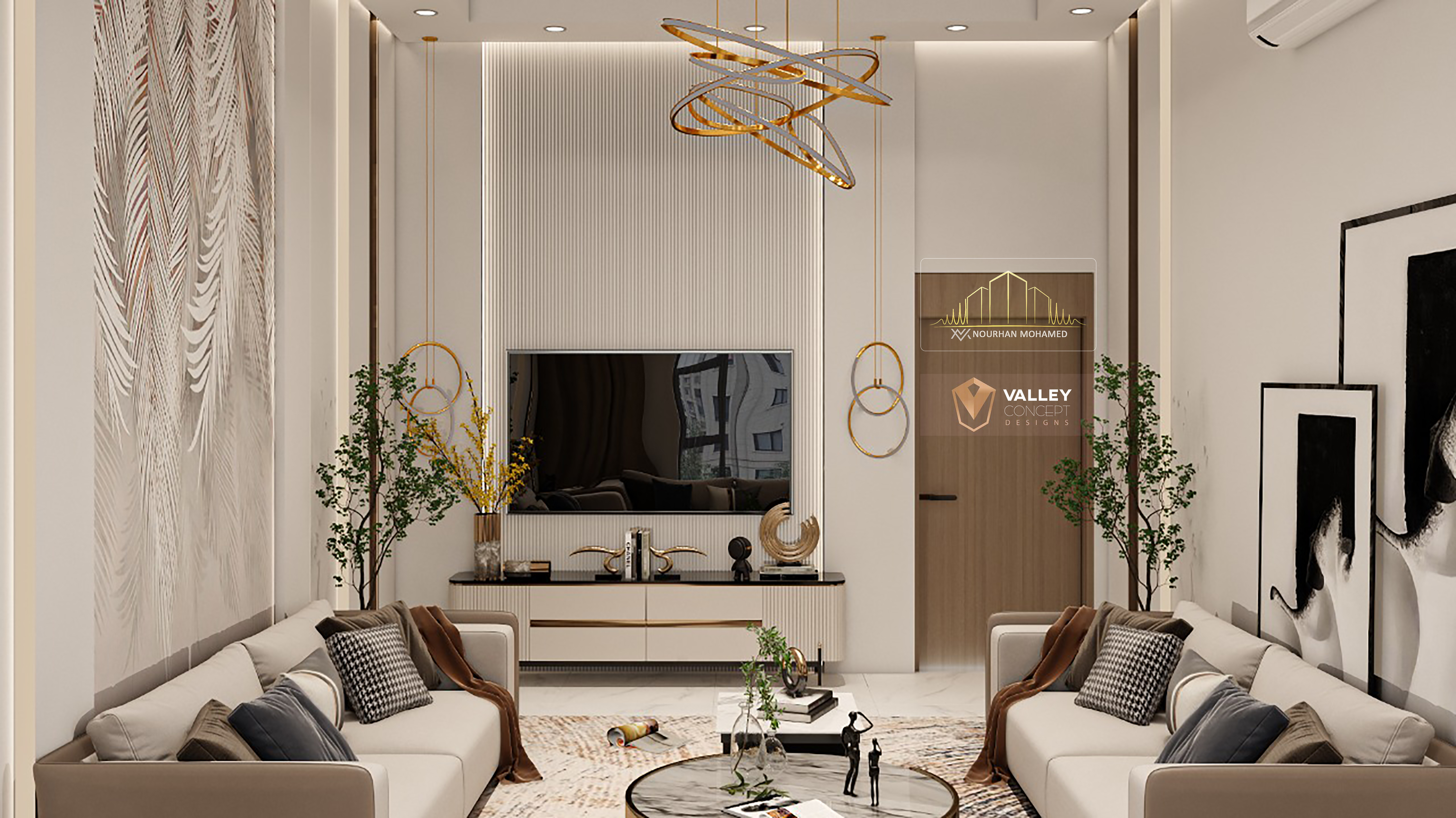 Majilies + Dinning-8