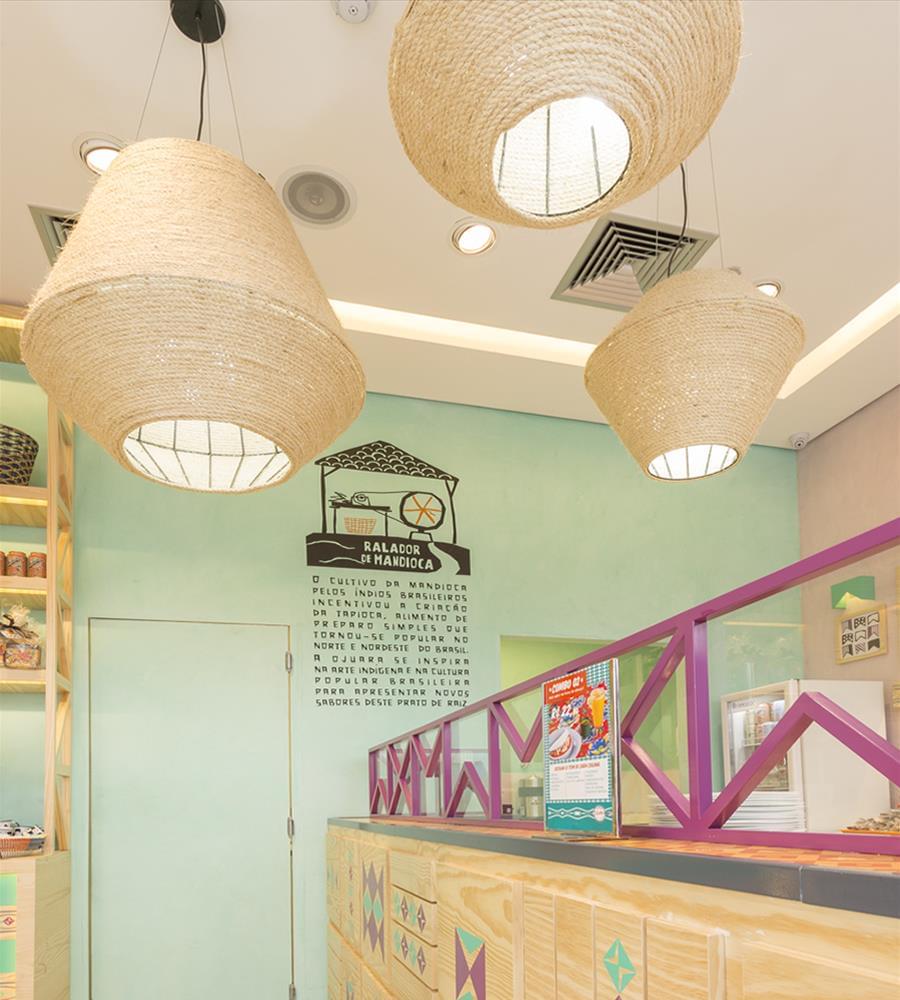 奥朱阿拉木薯-8