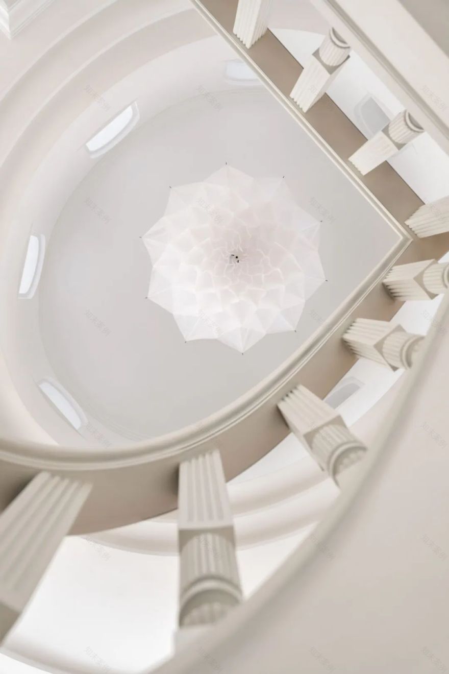 Friends of Fashion 基辅精品店丨乌克兰基辅-20