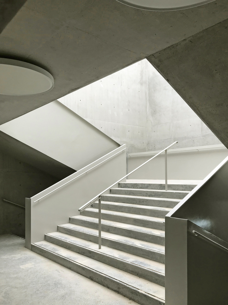 秘鲁国家博物馆丨秘鲁利马丨leonmarcial arquitectos-63