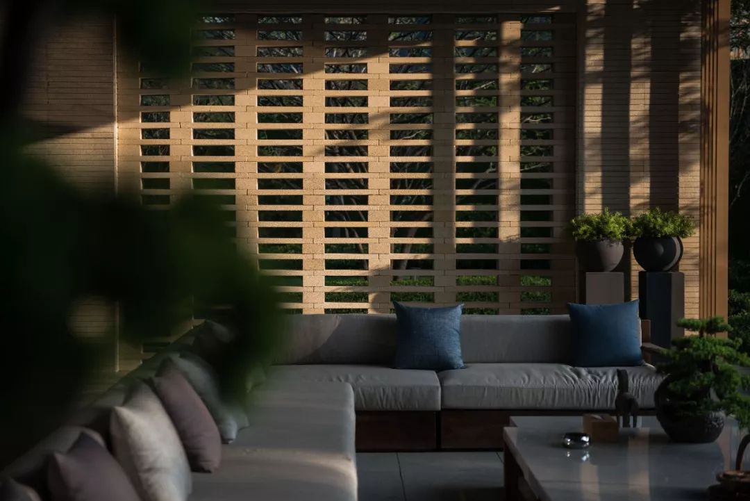 在北国，悠然见南山丨大连华润置地·海上东方-76