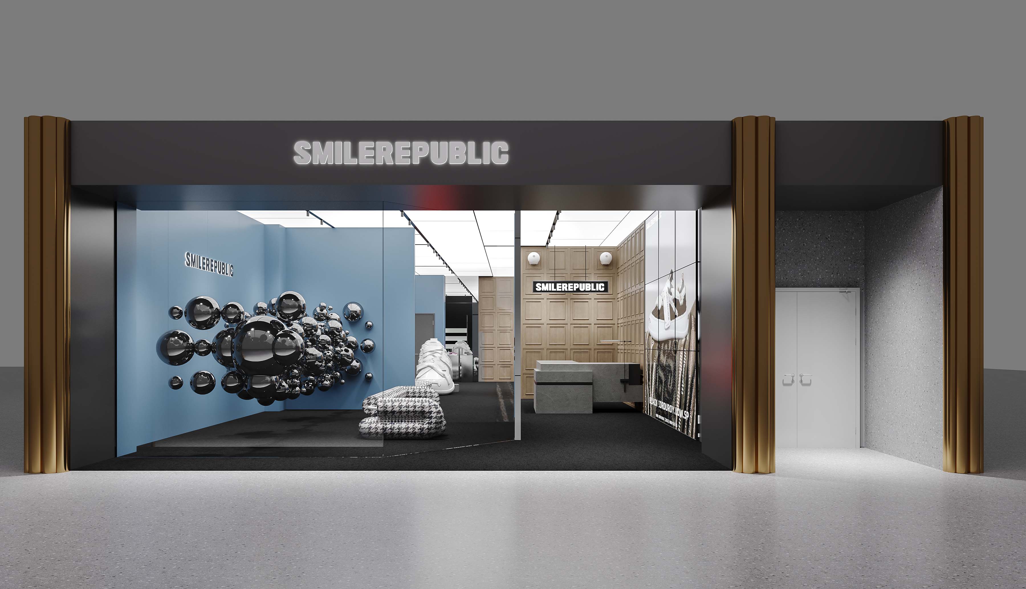 SMILEREPUBLIC专卖店-0