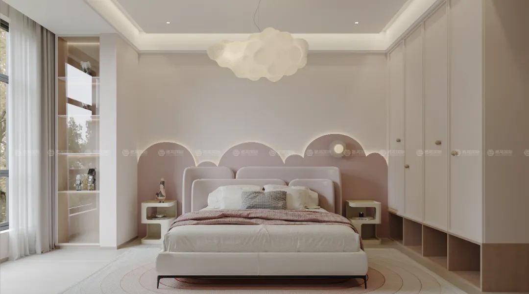 荣禾曲池东丨易高国际-38