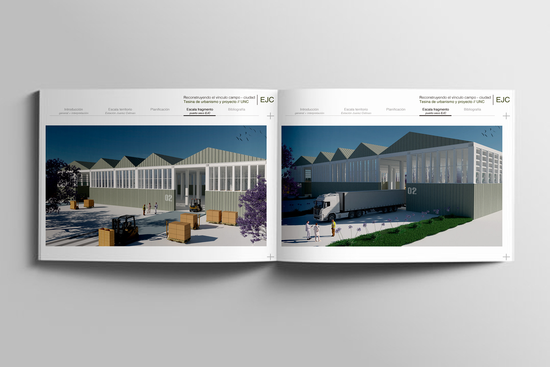 Tesis de grado 2025-12