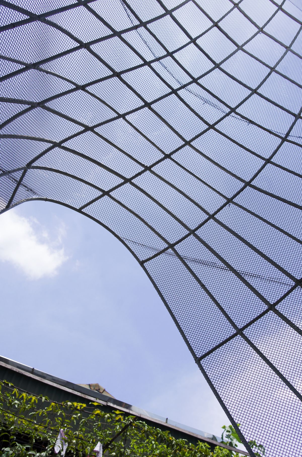 风起小屋(Maison Q)-33