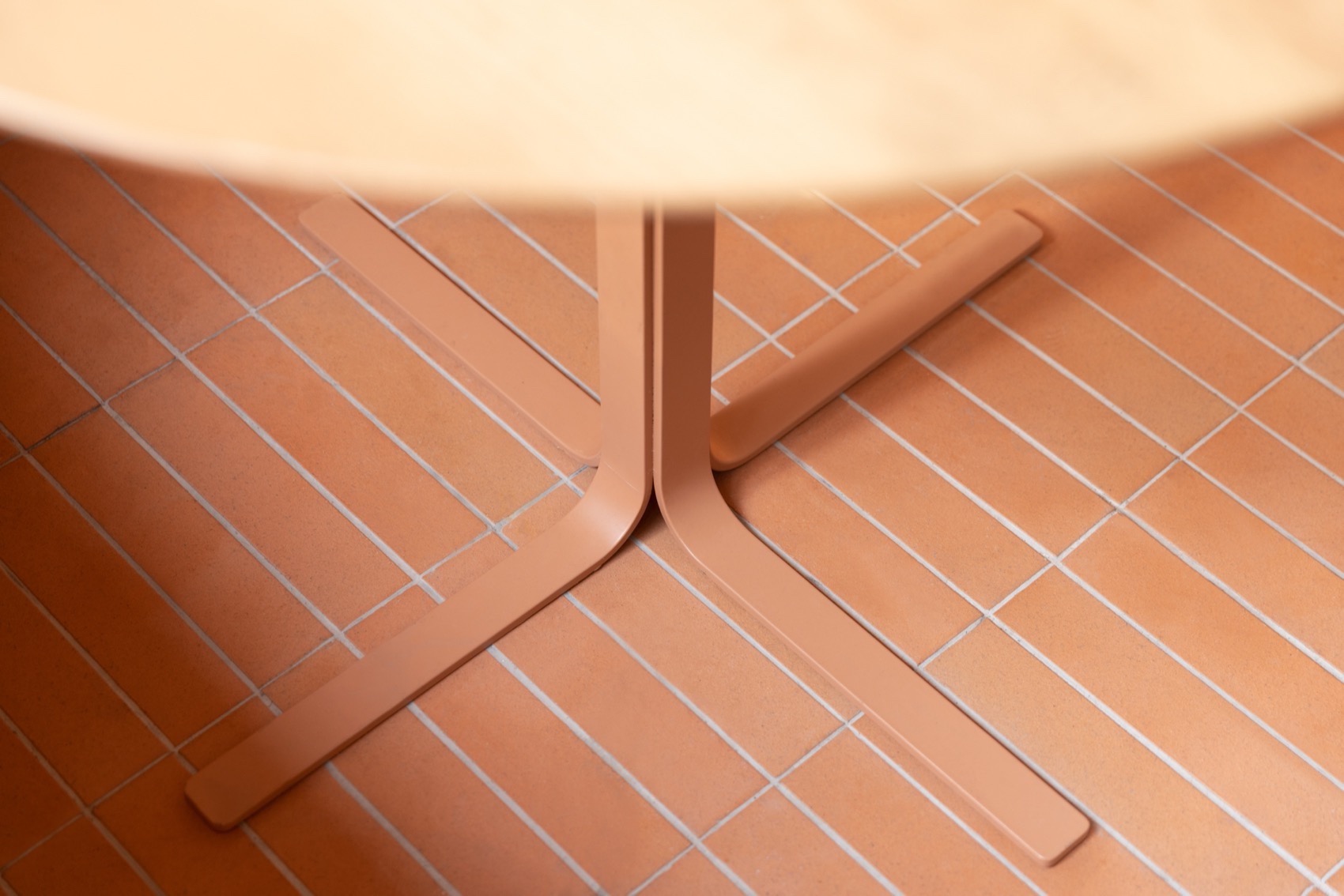 好好彩啫啫煲餐厅设计丨中国上海丨其实建筑事务所-63