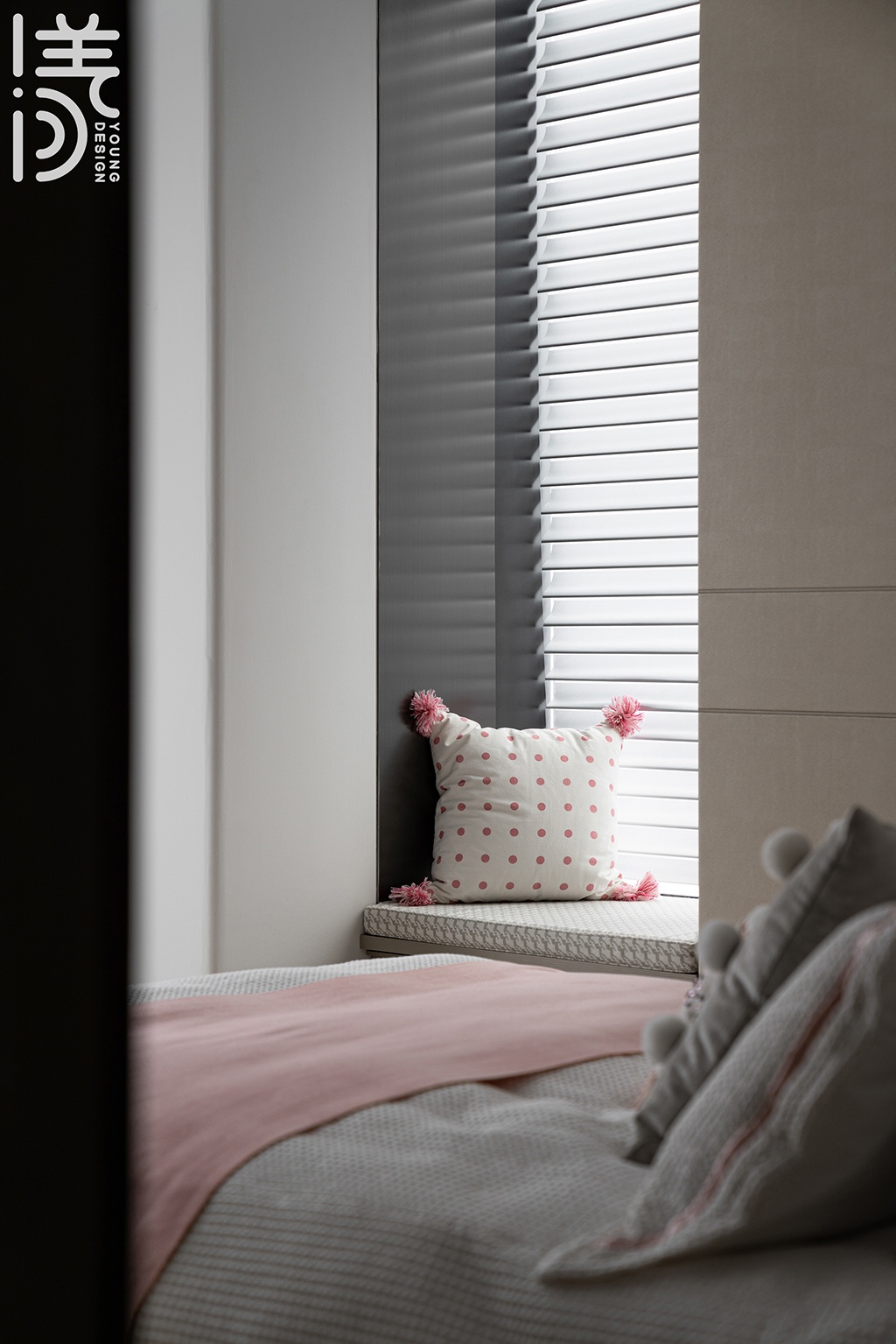 锦瑜丨中国深圳丨深圳漾空间设计有限公司-47