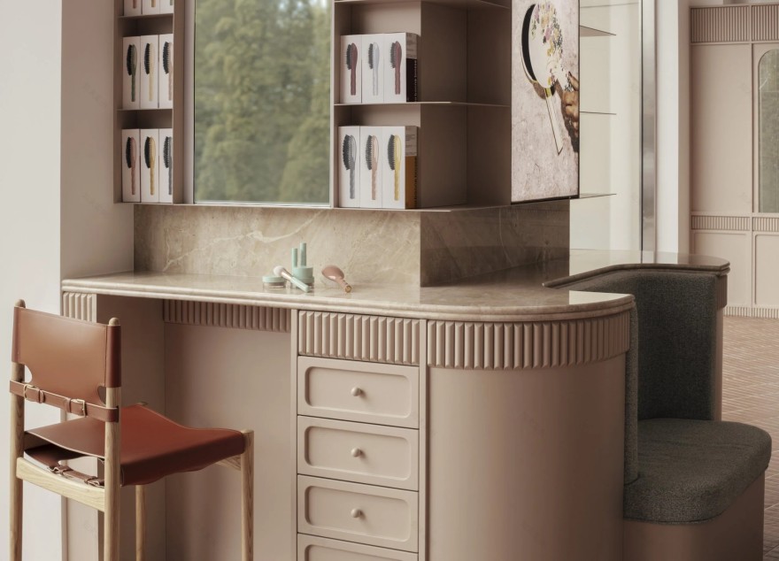 丨加拿大多伦多-15