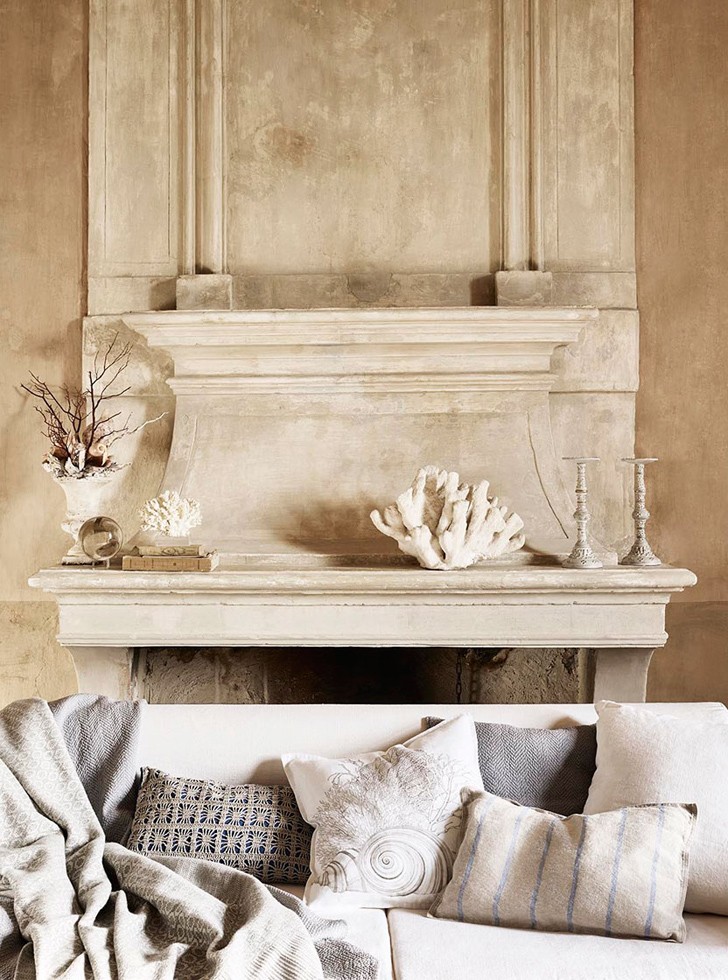 Zara Home 春季新品-30