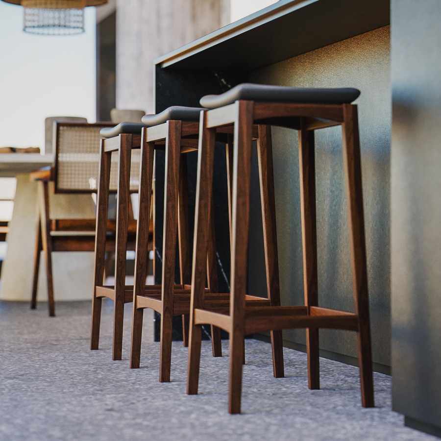 冬日之阳·室内漫游动画设计与制作-27