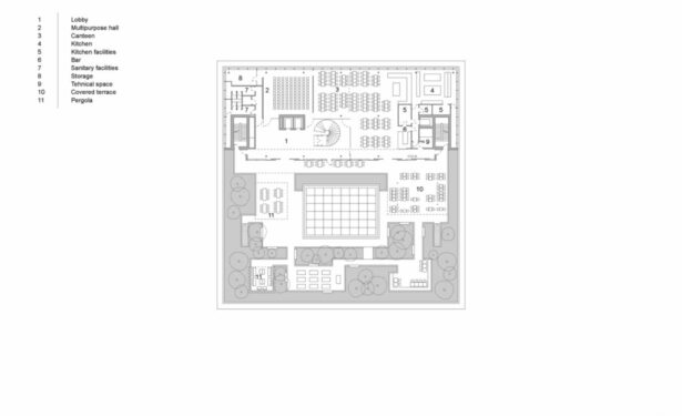 丨克罗地亚萨格勒布-3
