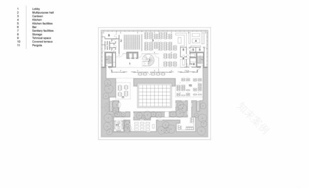丨克罗地亚萨格勒布-3