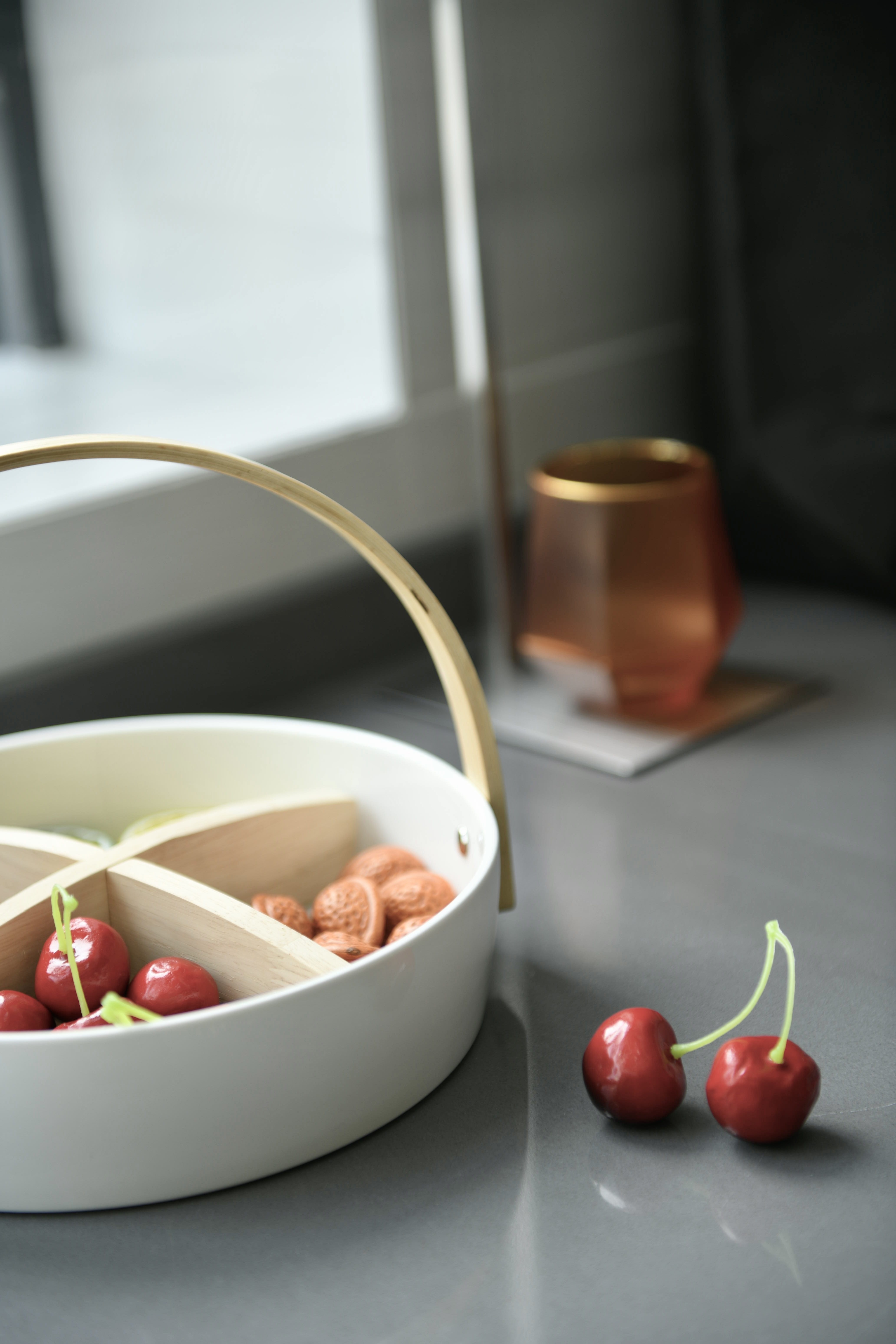 家装局部之美-13