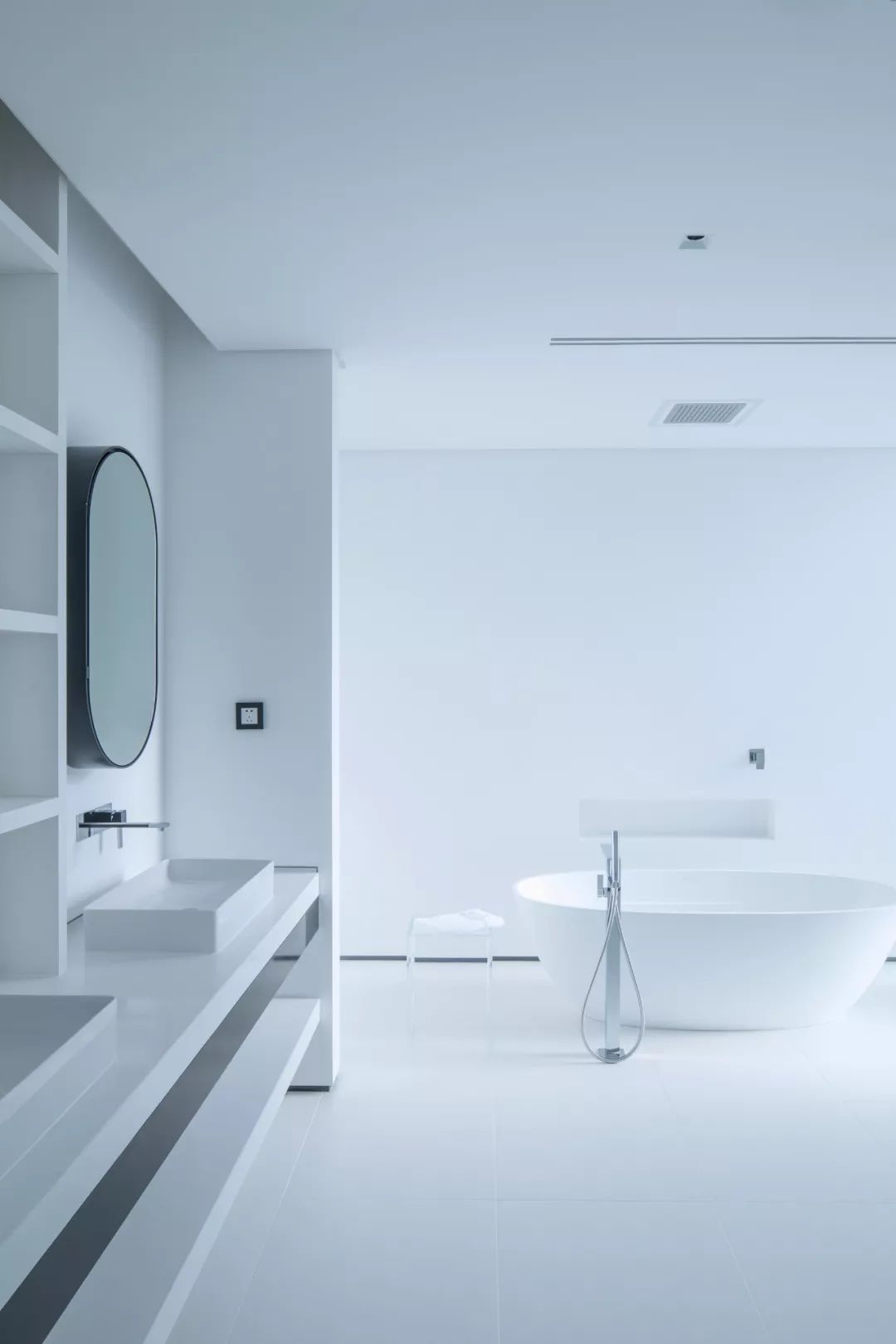 君御23号别墅-29