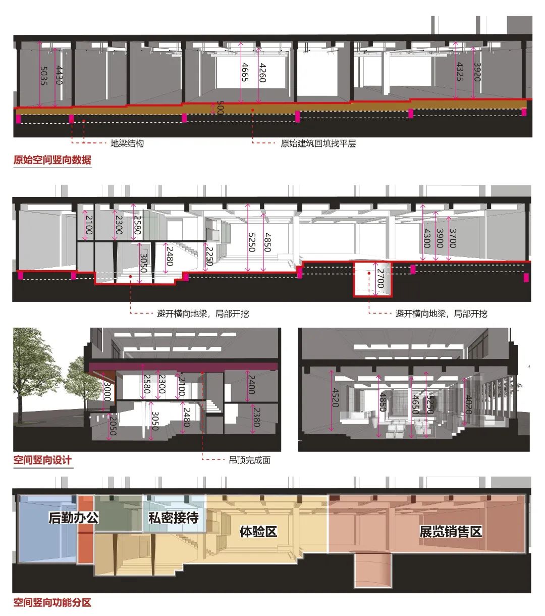 几渡·世界精酿啤酒体验馆丨中国重庆丨V·Design丨维地营造工作室-41