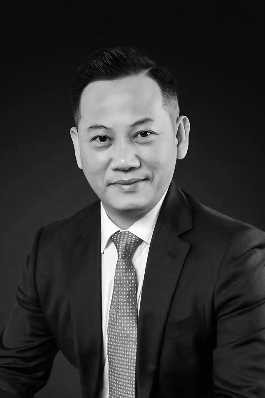 V 之家丨中国龙岩丨大象未来-127