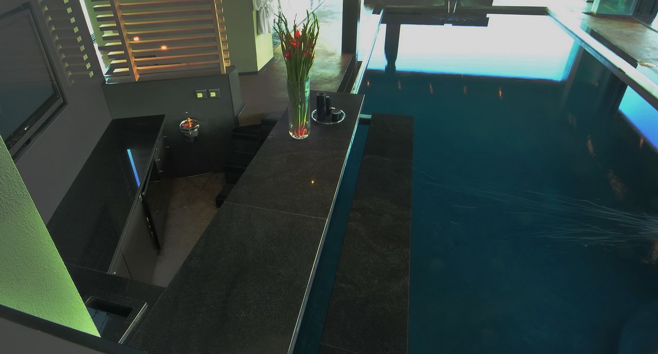 丨南非比勒陀利亚-31