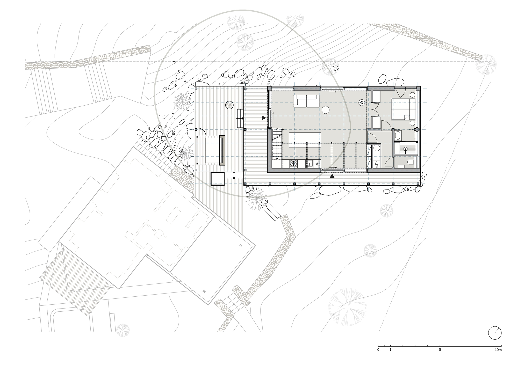 丨捷克丨päivä architekti-30