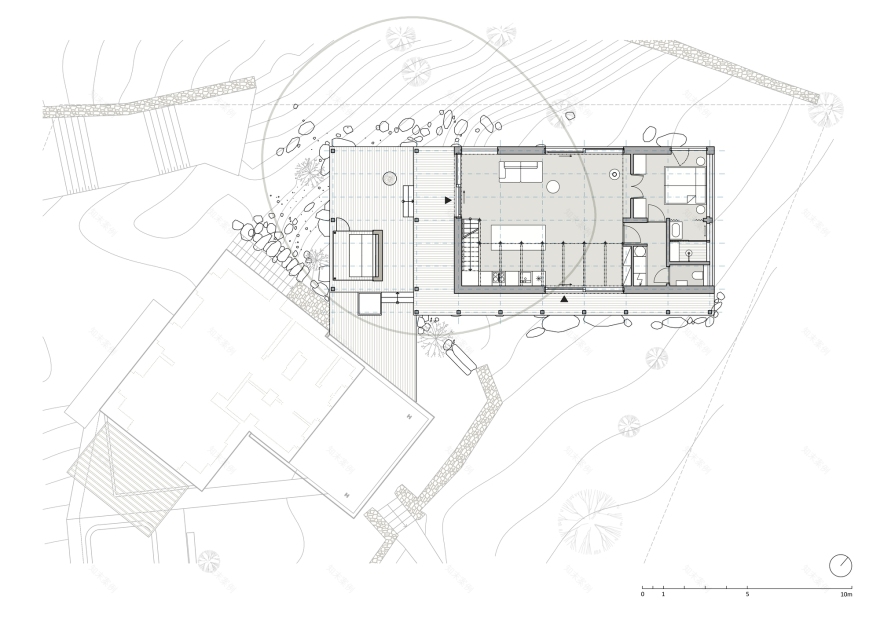 丨捷克丨päivä architekti-30
