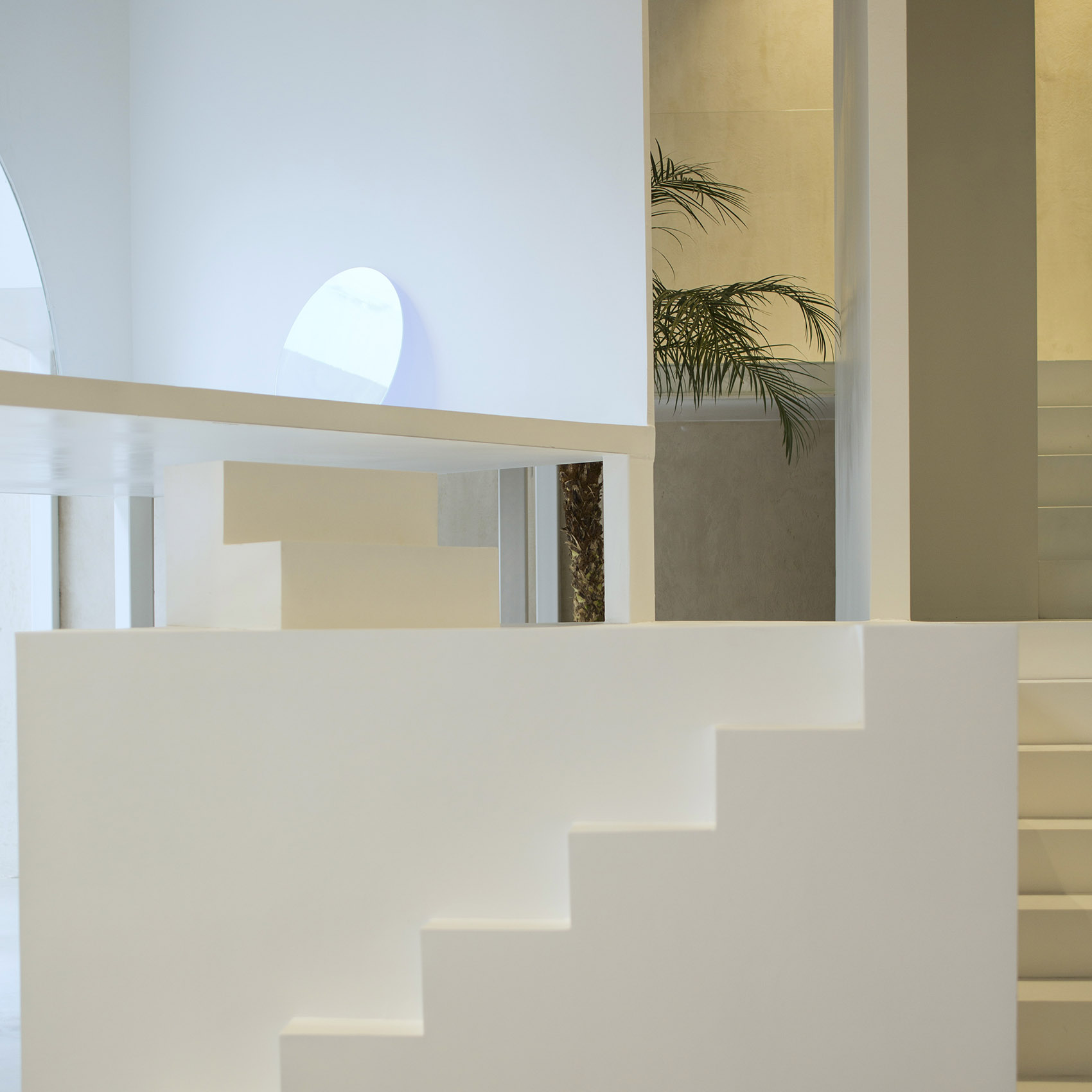 杭州Masa摄影基地-39