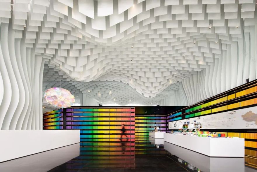 郑州旭辉空港时代-8