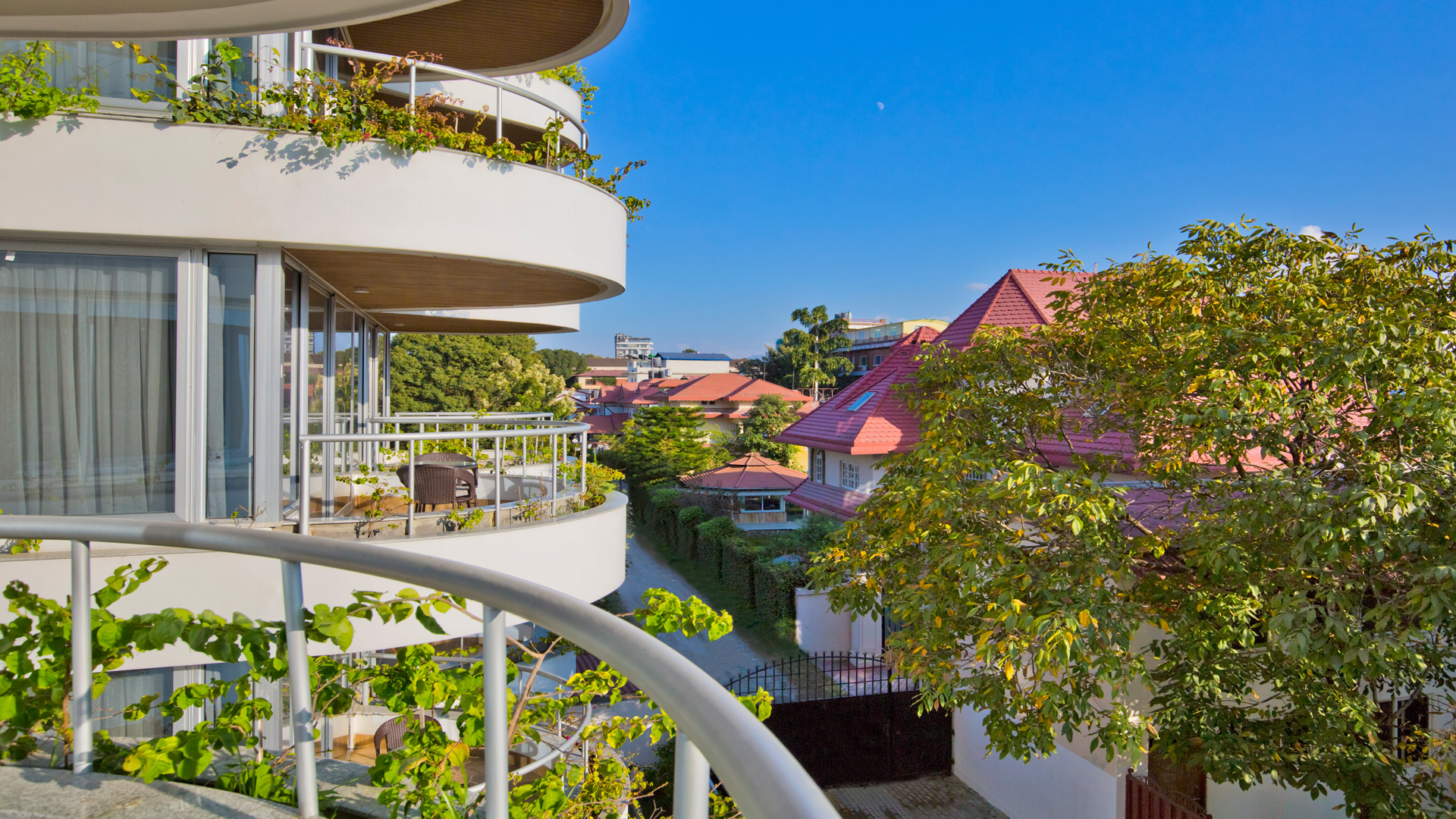 邦加维利亚·地图设计丨尼泊尔-27