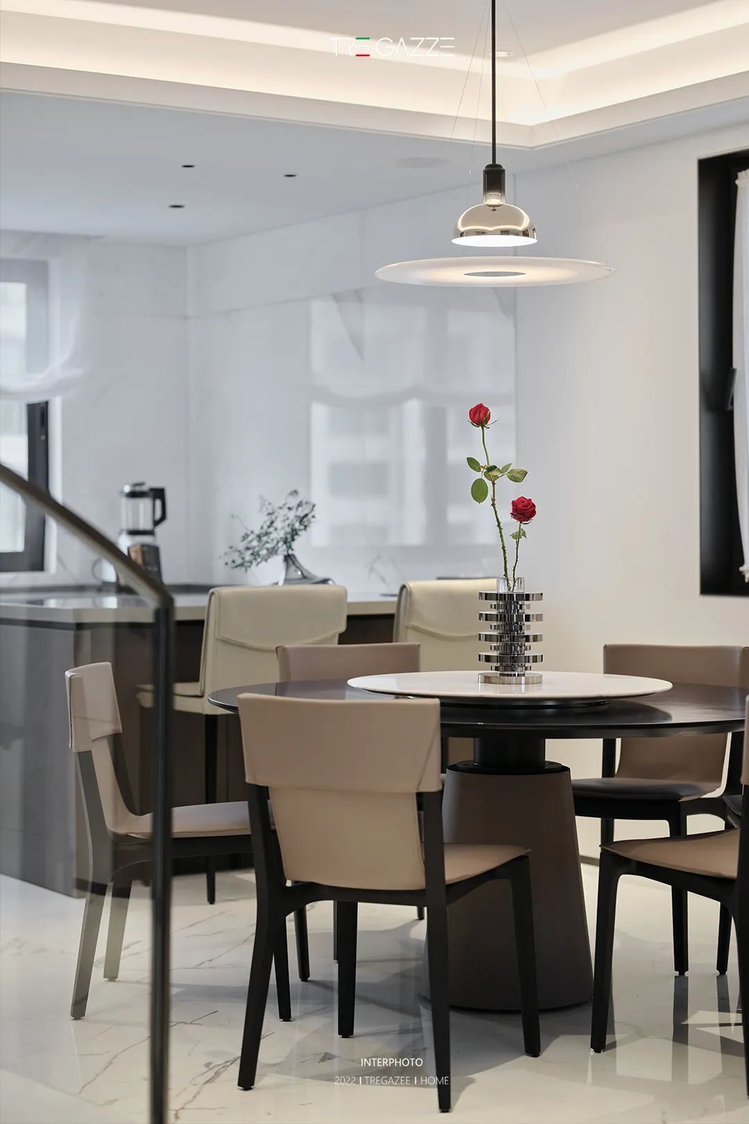 荣御府丨中国温州丨三只喜鹊温州团队-24