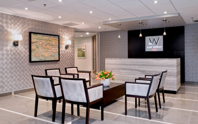 新神秘样板房-32