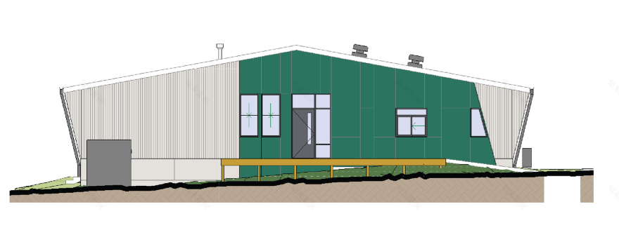 Rosanna 小学翻新-36