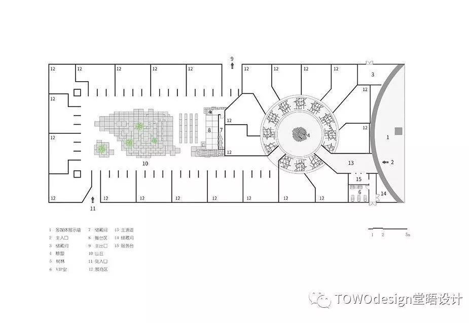 2018当代家居潮流观念展-114
