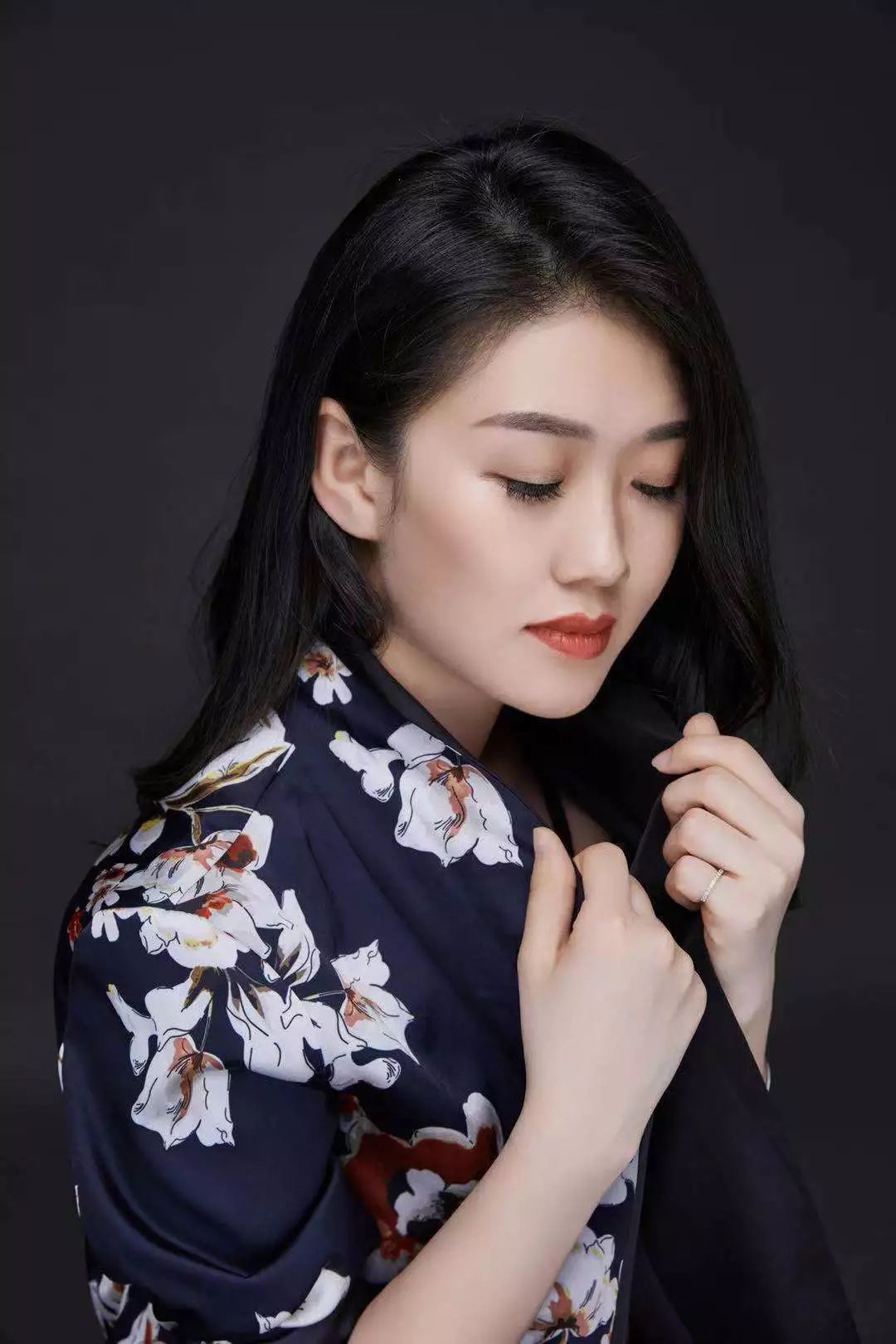 温岭 W 轻奢定制空间,低调奢华,个性彰显-58