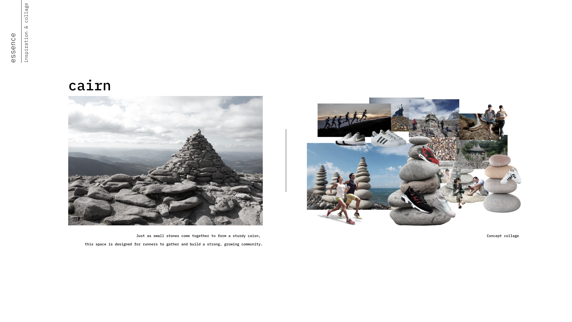 CAIRN-2