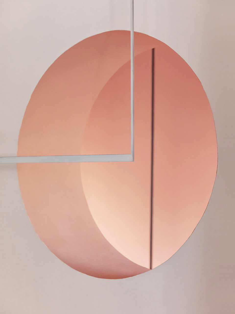 CACTUS 时尚概念店,西安 / 边界空间设计-71