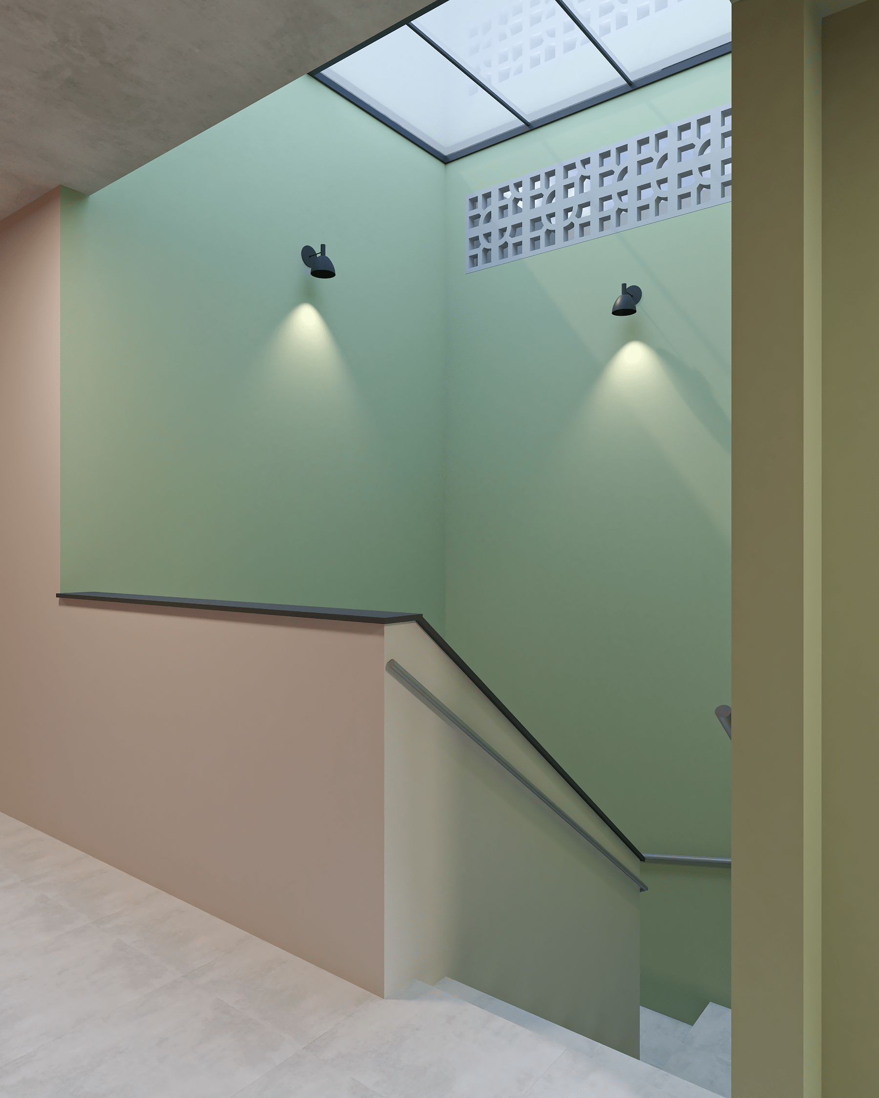 REFORMA 套件网中心丨Juliete Macêdo-12