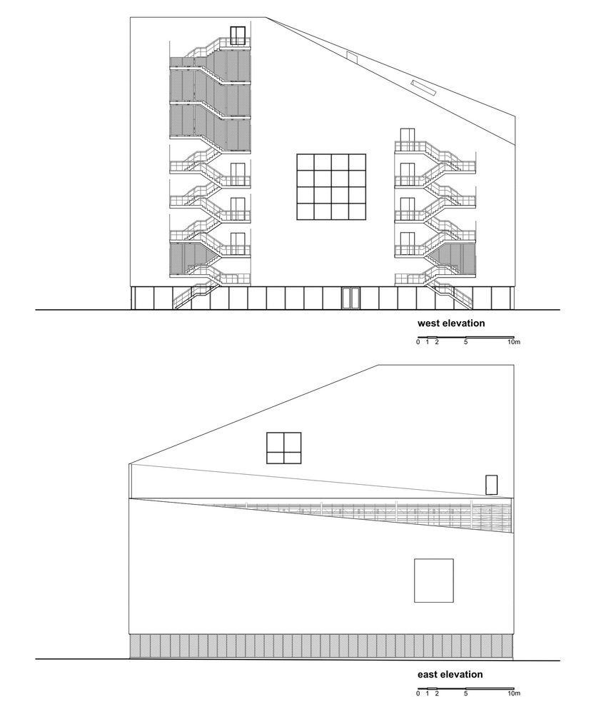 南非金伯利大学学生资源中心-121