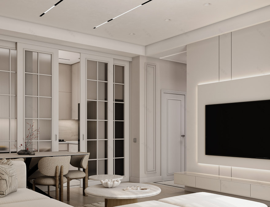 温馨典雅丨ArmeniaYerevan-7