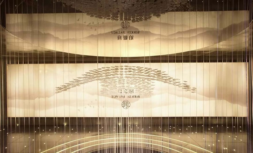 港龙绍兴·铂樾府-3