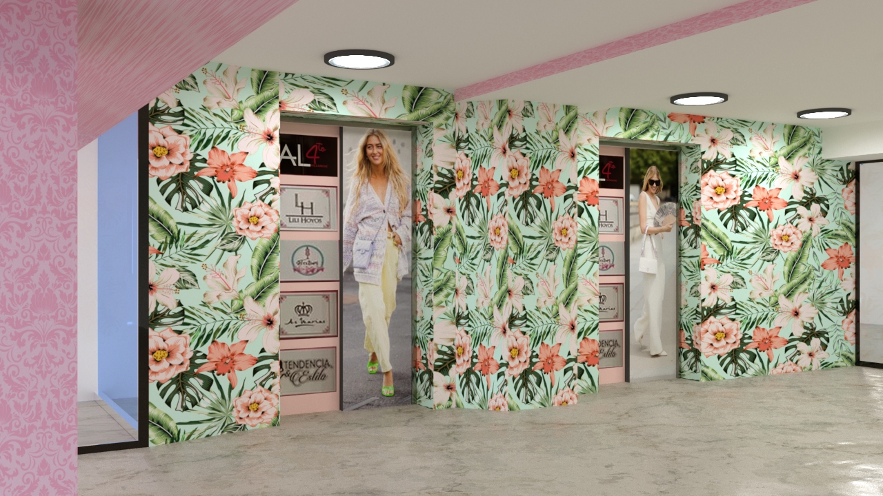 pasillo centro comercial-8