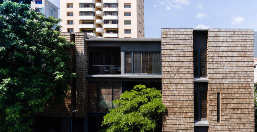 WSS Residence seARCHOFFICE-73