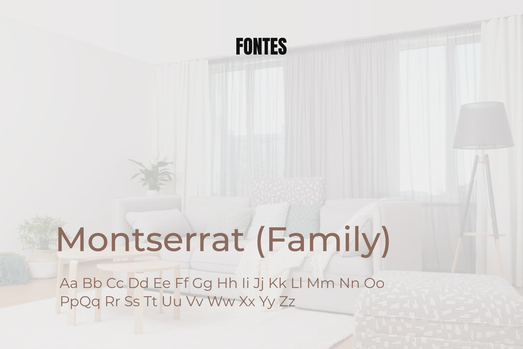 ISIS TODESCO - ARQUITETURA-6