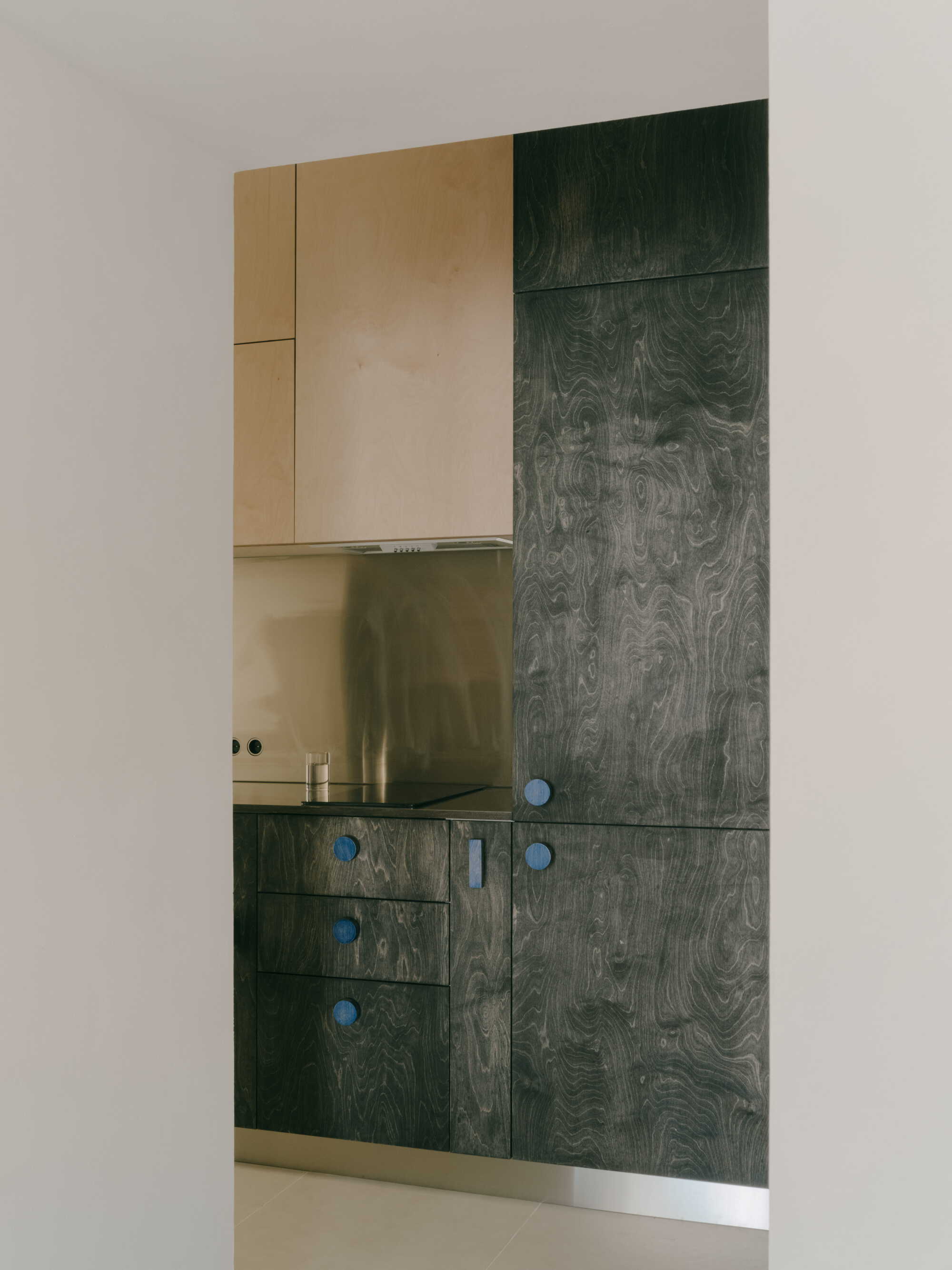 第20单元丨studio2AM-25