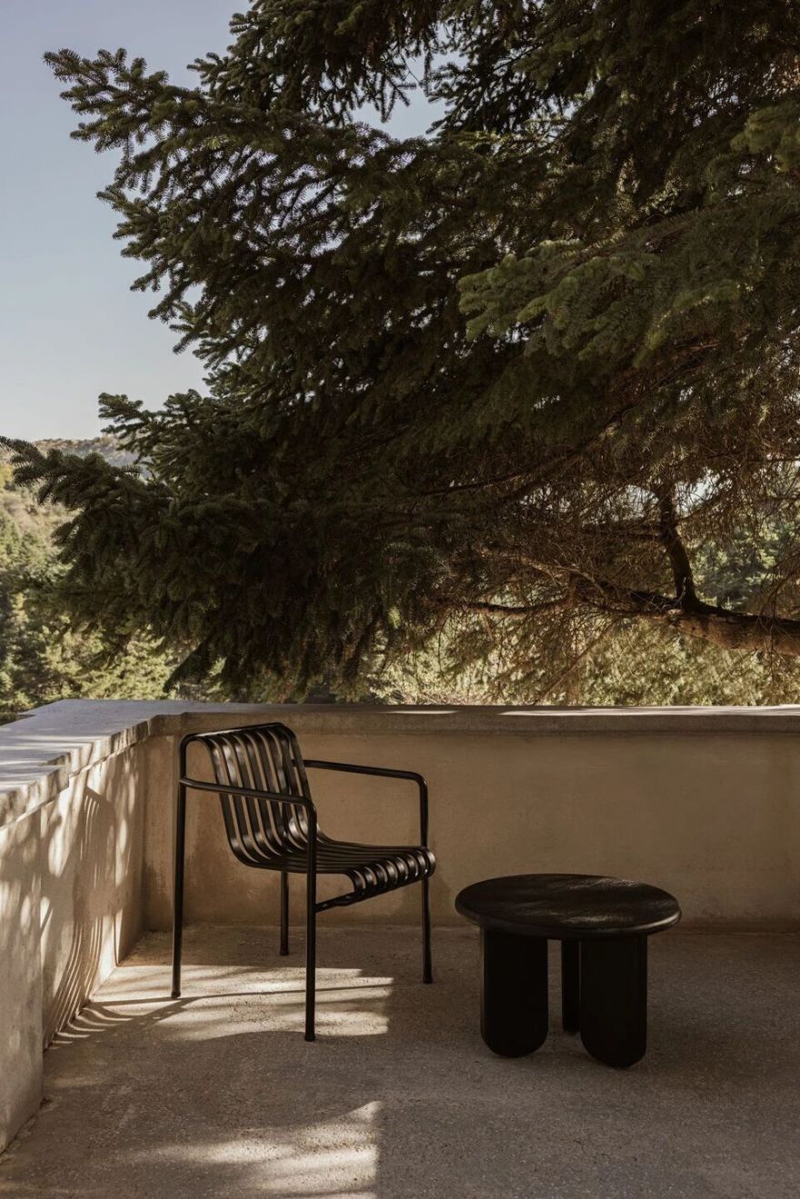 MANNA 酒店丨希腊丨KStudio-73