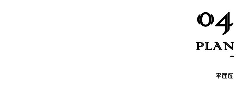 BRO 台球俱乐部丨中国济南丨易昂设计-41