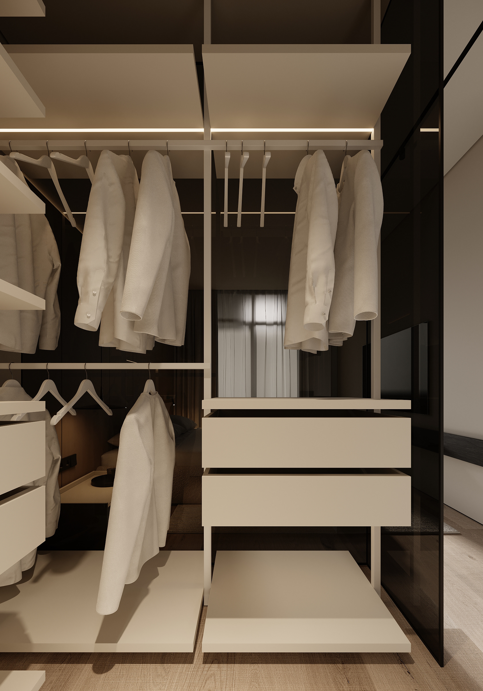 KS48

注：KS48可能是特定的编号、代码等，由于缺乏更多背景信息，一般直接保留原文形式若它有特定含义，请提供更多相关语境以便准确翻译 丨乌克兰基辅-16