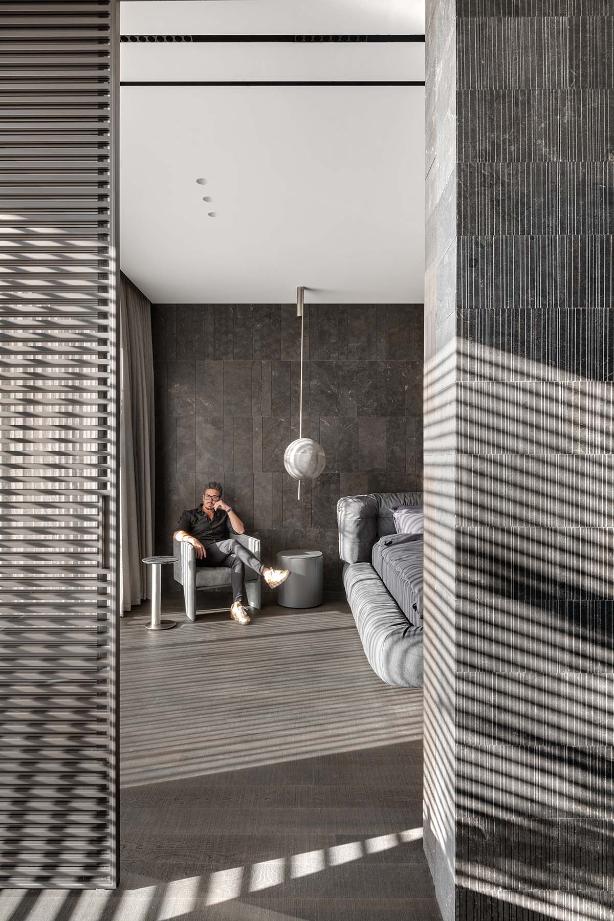 元素屋 | Erez Hyatt | 2024 | 以色列-71