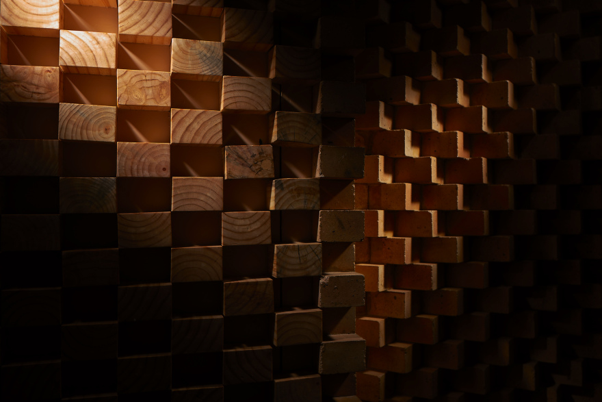 电影工作室丨Sfurna Designs-38